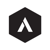 aSimplify LLC Logotype