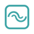 Hirestream Logotype