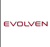 Evolven Software Logotype