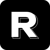 Reyload Logotype