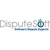 DisputeSoft Logotype