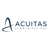 Acuitas Communications Logotype
