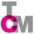 The Creative Method Logotype