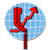 TeleContact Resource Services Logotype