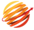 EKKOM CENTRUM FINANSOWO-KSIEGOWE Logotype