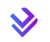 Upcomingverse Tech Labs Pvt. Ltd. Logotype