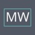 Modo Websites Logotype