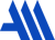 AMC Logotype