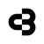 Creative Digital Tech Logotype