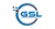 GSL Consulting Services, LLC Logotype