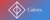 Calora Logotype
