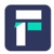 FirstPrinciples Growth Logotype