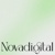 Novadigital Logotype