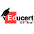 Educert Global Logotype