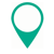 Origen BPO Logotype