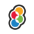 Smart Insights Logotype
