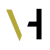 Vanguard Hub Logotype