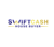Swift Cash House Buyer Logotype