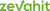 Zevahit Logotype