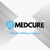 MEDCURE LLC Logotype
