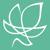 The Ivy Group, Ltd. Logotype