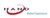 Hand Enterprise Solutions Co., Ltd. Logotype