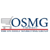 On-Shelf Marketing Group - Cincinnati Logotype