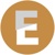 The Edge Dublin Logotype