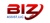 BizAssist, LLC Logotype