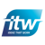 Ideazthatwork Logotype