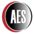 Advantage Employer Solutions Logotype