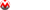 Miranda API Logotype