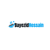 Bayezid Hossain Logotype