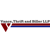 Vance, Thrift and Biller LLP, CPAs Logotype
