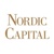 Nordic Capital Logotype