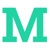 Moxie Marketing Agency Logotype
