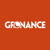 Gronance Logotype