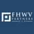 FHWV Partners, LLP Logotype