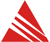 Kamran Staffing Logotype