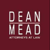 Dean Mead Logotype
