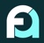 Fyber Agency Logotype