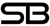 StratBit IT Solutions Logotype