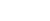 American Books Writer Logotype