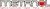 Metanol Tv Logotype