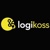 Logikoss Logotype