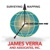 James Verra and Associates, Inc. Logotype