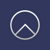 Appradius Logotype