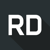 REMION Design Logotype