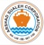 ARSHAD SUALEH CORPORATION Logotype