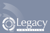 Legacy Consulting Logotype